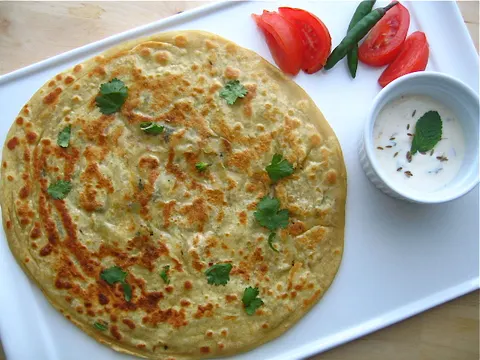 Al-Noor Restaurant Sillanwali Open Every Day!