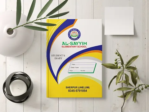 FAROOQ PUBLISHERS in Gujranwala, Punjab