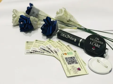 Click2Print Pvt. Ltd. in Lahore, Punjab