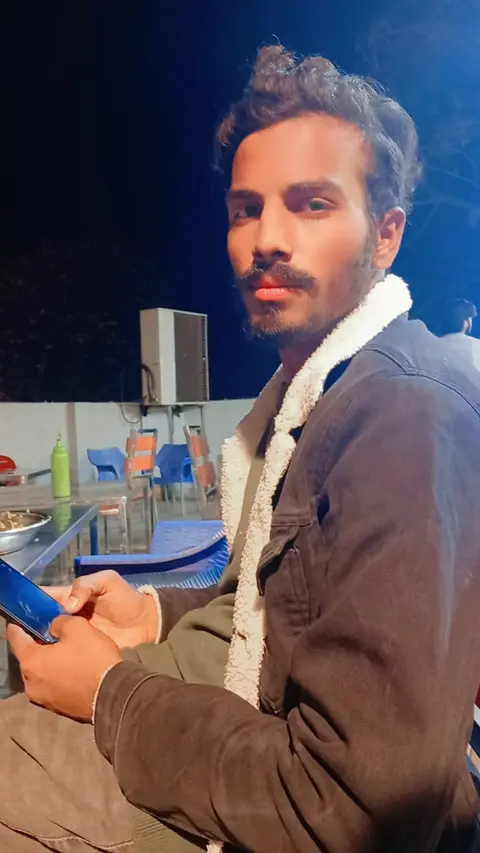 HAFIZ BURGER POINT in Lahore, Punjab