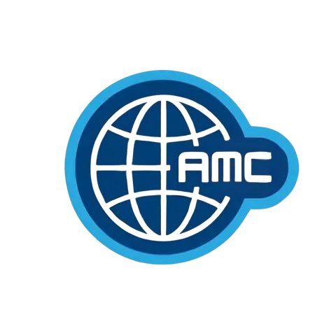 AMC Tax Consultant Rawalpindi in Rawalpindi, Punjab