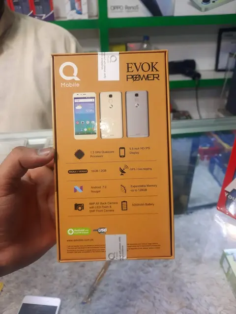 Zubair Mobiles And Repairing Lab in Darwaza, Punjab