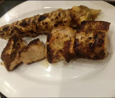 Jigar Chinese Restaurant in Jhang, Punjab