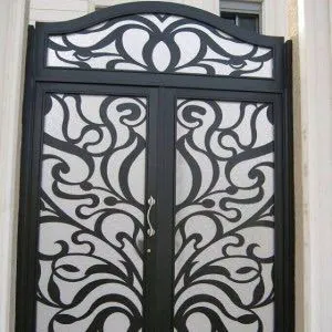 Cutting Master in Lahore, Punjab