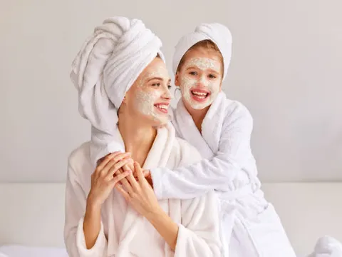 MASSAGE CENTRE DHA LAHORE - KIKI,S SPA in Lahore, Punjab