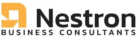 Nestron Business Consultants in Rawalpindi, Punjab