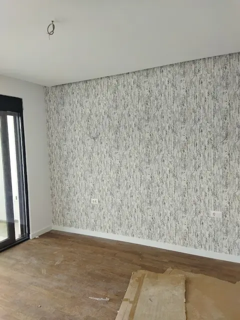 Safebuild Design & Construction Company in Faisalabad, Punjab