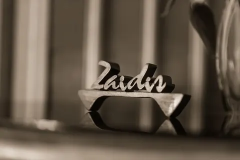 Zaidis Photographers