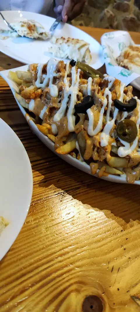Mordees in Multan, Punjab