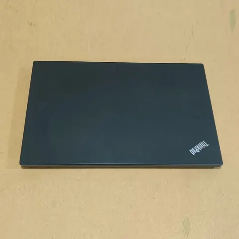 COMPUTER CLINIC JHANG in Jhang, Punjab