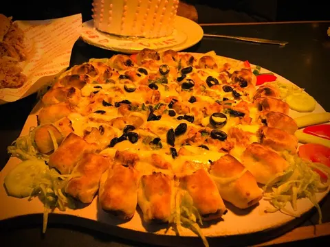 Chicken Cuisine in Sheikhupura, Punjab