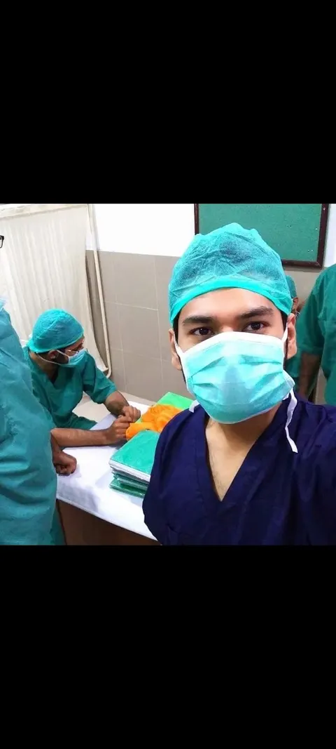 Home Medicare Services in Lahore, Punjab