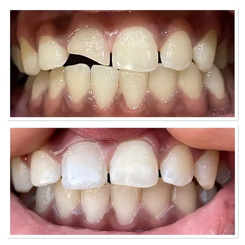 Professional Dental & pediatric care Jhang in Jhang, Punjab