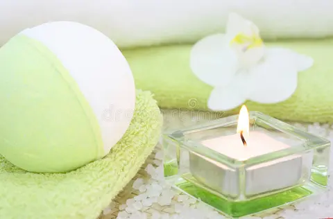 MASSAGE CENTER LAHORE|Relax Spa in Lahore, Punjab