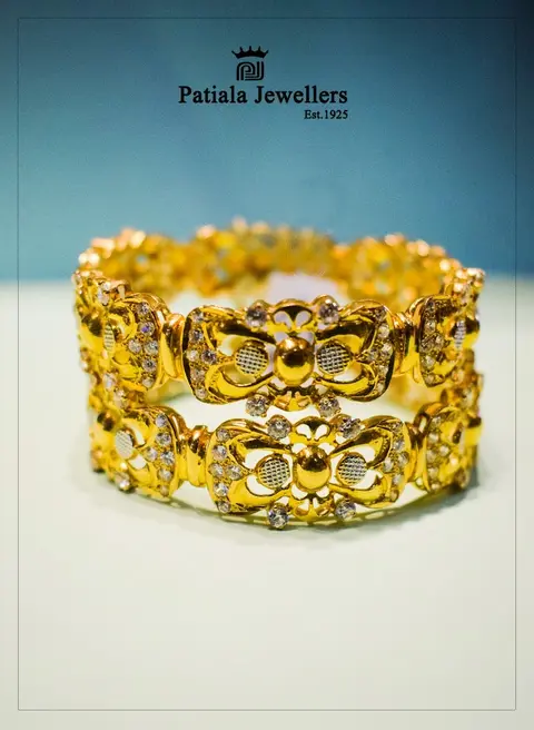 Patiala Jewellers in Rawalpindi, Punjab