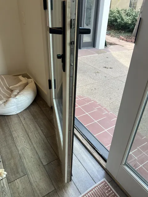 Goodfellow Locksmith Denver photo 2