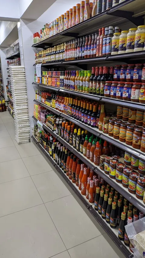 D. Watson Cosmetics in Islamabad, Islamabad Capital Territory