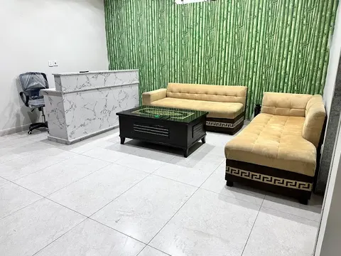 Mehak massage center Lahore in Lahore, Punjab