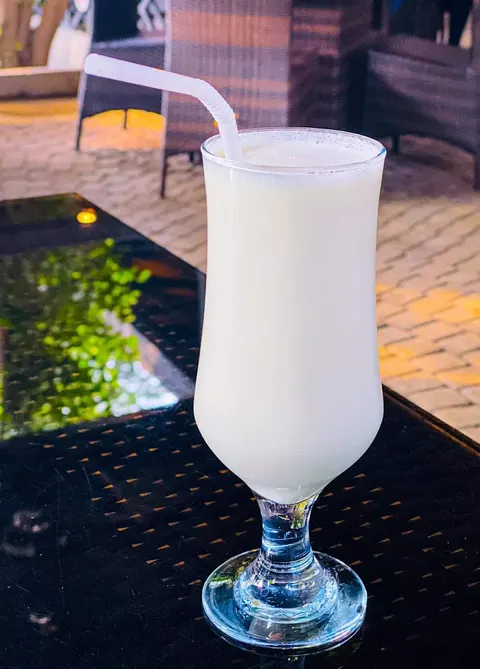 Bundu Khan Restaurant - Liberty in Lahore, Punjab