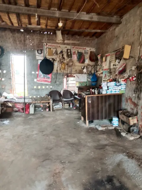CH Ehsan Auto Store photo 8