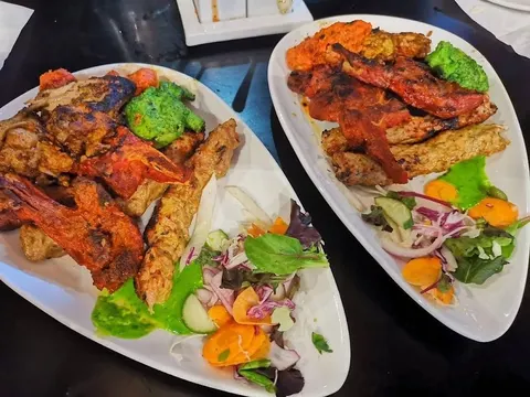 Royal Inn Hotel in Mianwali, Punjab