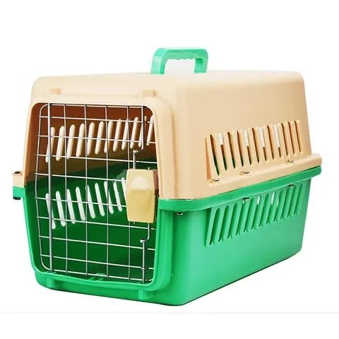 PET-VET ANIMAL CARE HOSPITAL in Lahore, Punjab