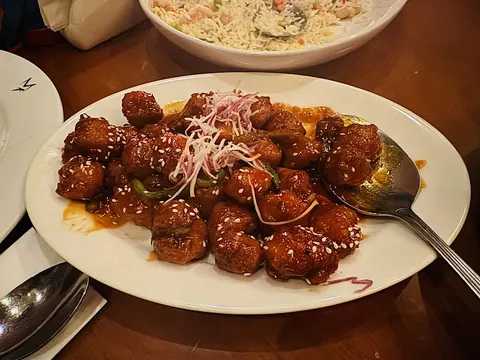 Mandarin Kitchen in لاہور, پنجاب