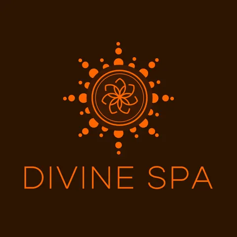 Massage Center DHA - Divine SPA Lahore in Lahore, Punjab