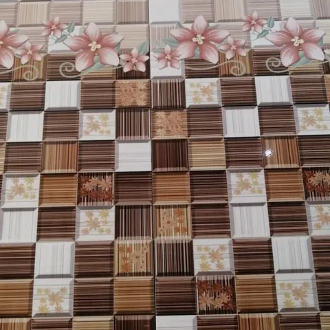 New Royal Tiles & Sanitary Store in Bahawalpur, Punjab