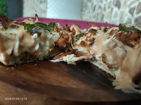 Mordees in Multan, Punjab