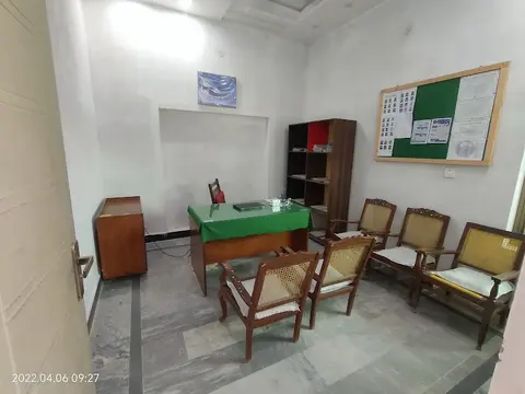 SHAHEEN BRO'S FORCES ACADEMY TOBA TEK SINGH in Toba Tek Singh, Punjab