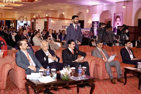 Diamond Direct in Lahore, Punjab