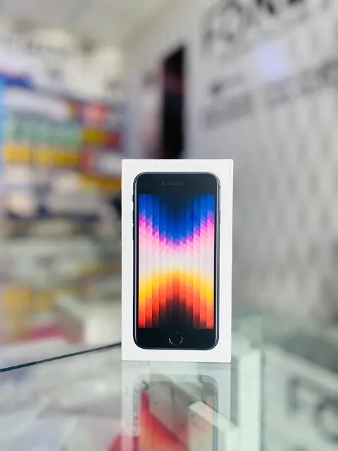 Fone Mart in ڈیرہ غازی خان, پنجاب