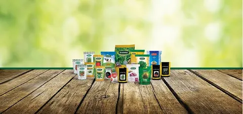 Rachna Agri Business in Gujranwala, Punjab