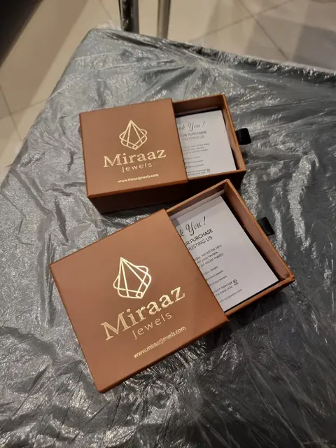 Aprints.pk in Lahore, Punjab