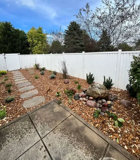 SOUTHLAKE SERVICES - Landscaping - Maintenance- Construction - photo 6