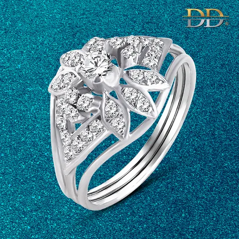 Diamond Direct in Lahore, Punjab