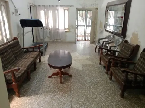 Dar ul Sehat Hijama Center Jhelum in Jhelum, Punjab