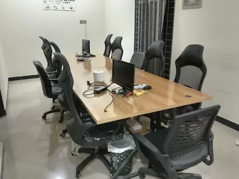 Tesseract Technologies
