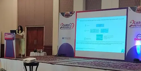 Dr. Umbreen Aslam in Sheikhupura, Punjab