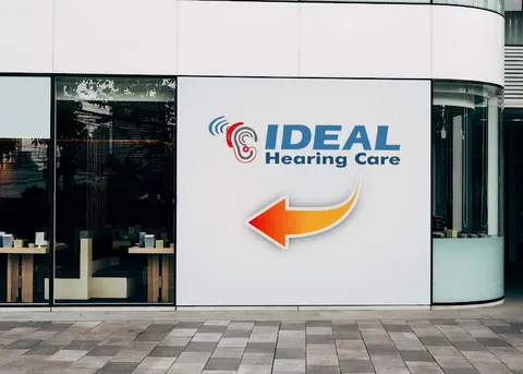 Ideal hearing care center - Hearing Solution in Pakistan in Islamabad, Islamabad Capital Territory