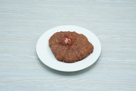 Al Rizwan Paratha Expert in Lahore, Punjab