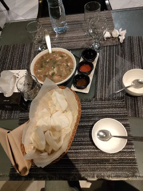 Chilly Chutney Sargodha in Sargodha, Punjab