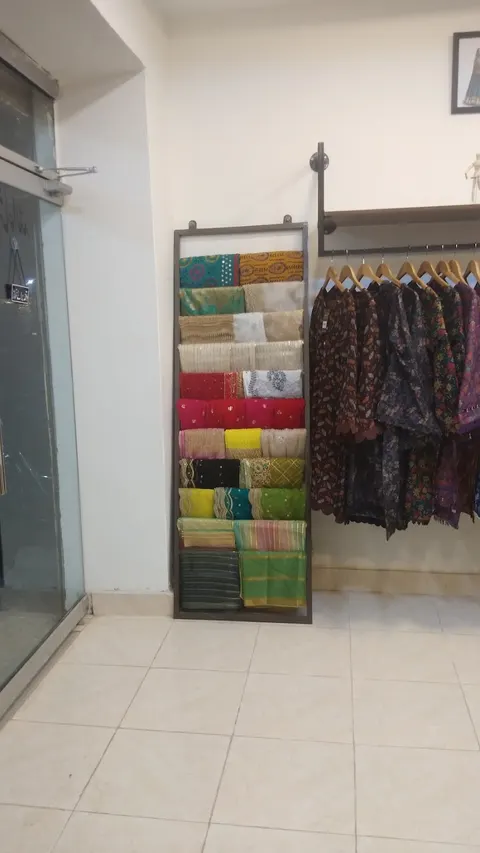 Imtizaaj Clothing اِمتزاج کلاتھنگ in Burewala, Punjab