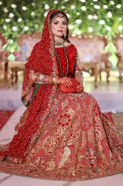 Blooms Beauty Saloon Layyah in Layyah, Punjab