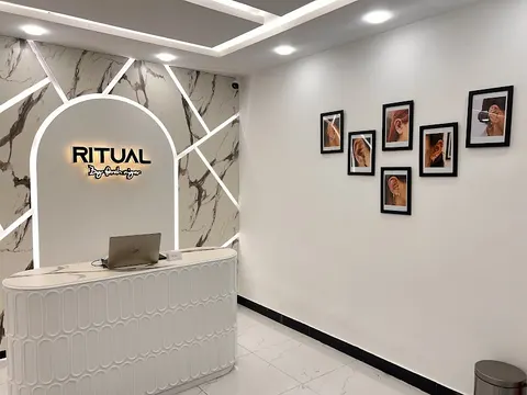 Ritual Piercing Studio By Farah Nigar in Islamabad, Islamabad Capital Territory