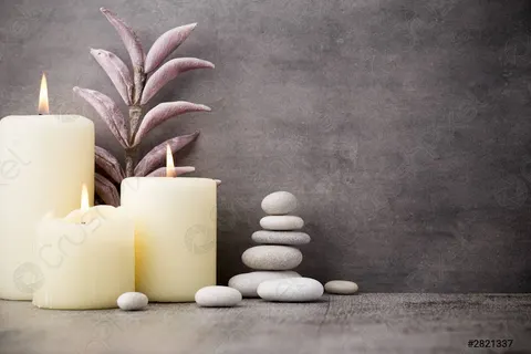 Sanam massage center Gulberg in Lahore, Punjab