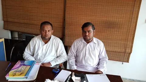Jhelum Poly Clinic ( Dr khalid Saeed Akhter ) psychiatrist and diabetes expert in Jhelum, Punjab