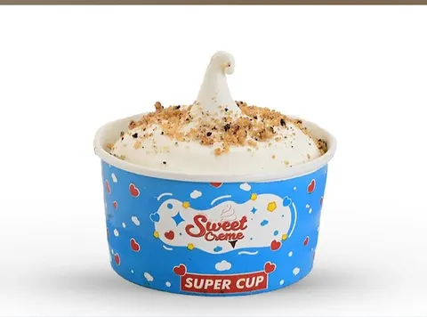 Sweet Creme in Gujranwala, Punjab