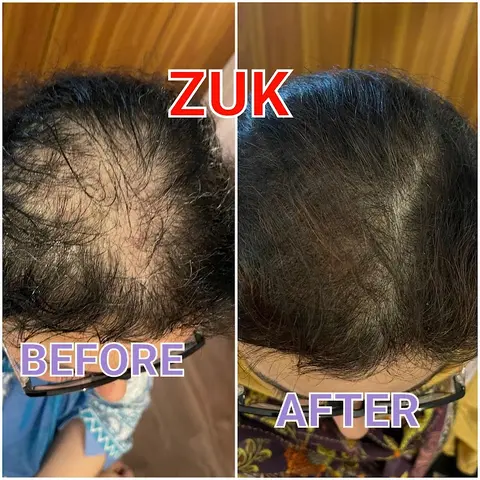 Dr Zafar ullah Khan ZUK SKINTHETICS in Lahore, Punjab